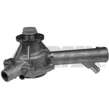 Bomba de agua AIRTEX 1597