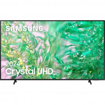 Samsung TU43DU8005KXXC - TV LED 43 UHD 4K Smart TV