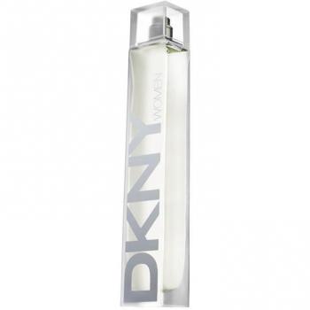 DKNY WOMEN Eau De Parfum 100ml