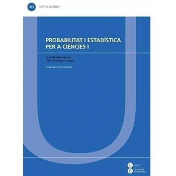 Probabilitat i estadística per a ciències I: 393