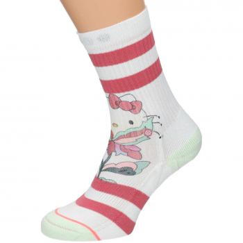 Stance Mujeres Ropa interior / Moda de baño / Calcetines Kris