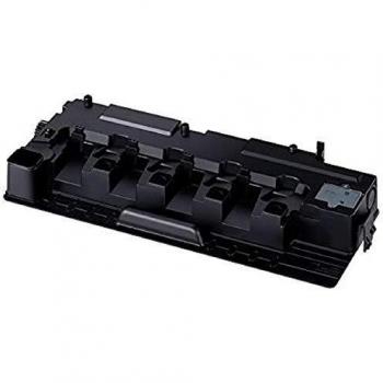 Samsung SS701A Waste Toner for Printers X322ONR/X3280NR