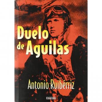 Duelo De Águilas