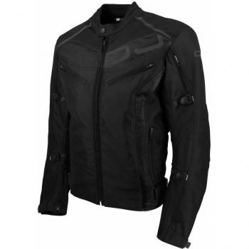 OJ jj21005 Chaqueta Ride TG.2 X L