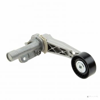 LUK 534031810 Tensioner Lever: v-ribbed belt