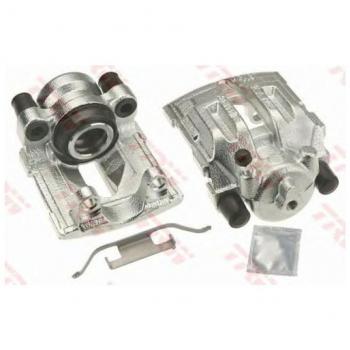 TRW BHS1104E mordaza de disco de freno