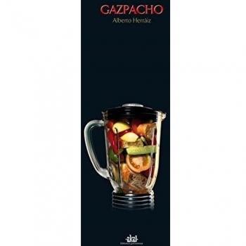 Gazpacho