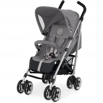 Cybex Topaz - Silla de paseo