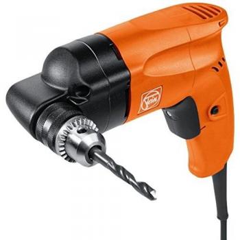 Fein WBP 10 Taladro angular, 500 W, 10mm