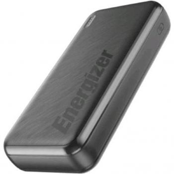 Power Bank Ue20055PQ 20000mAh USB-C PD