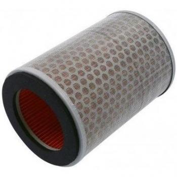Filtro de aire para Honda CB600 F, S, CBF 500, 600 S, N, NA, SA