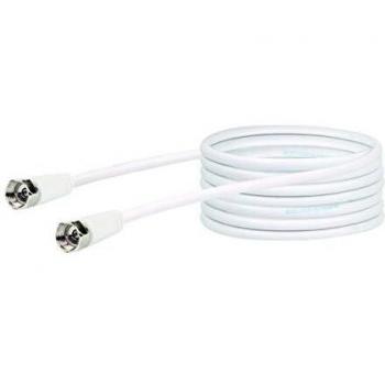 Schwaiger KVC250 052 - Cable coaxial