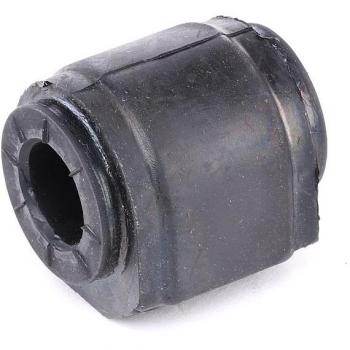 Cojinete estabilizador TEDGUM 00025340
