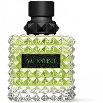 Valentino Born In Roma Donna Green Stravaganza 30 ml Eau de Parfum