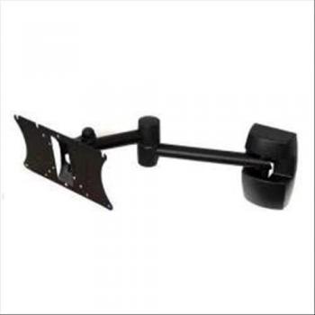 Itb Solution Easy Three 100 - Soporte de 3 articulaciones