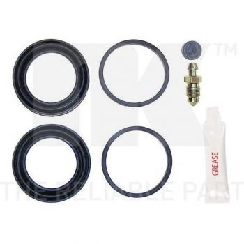 Kit de reparación de pinza de freno NK 8825008