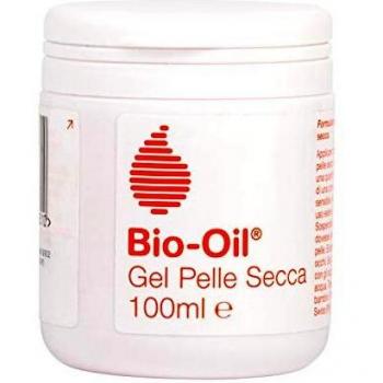 Bio-Oil® Gel Piel Seca 100ml