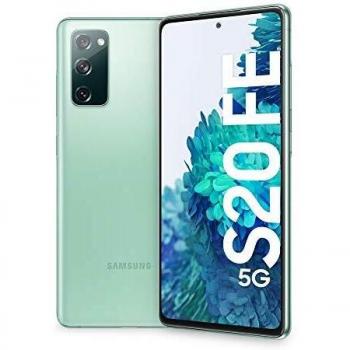 Encuentra aquí las mejores ofertas de tecnología al mejor precio