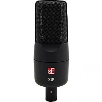 sE Electronics X1R