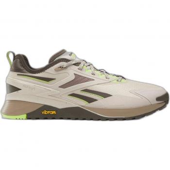 Reebok Nano X3 Adventure Women's Cross Training Shoes