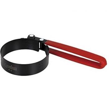Cofan 09503255 - Llave ajustable para filtros