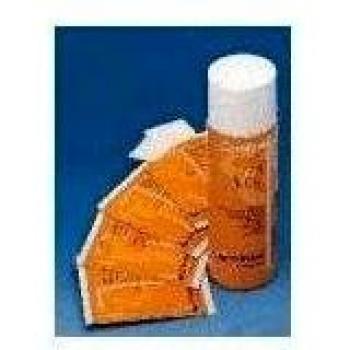 Coloplast Toallas Limpiadora 100 ml