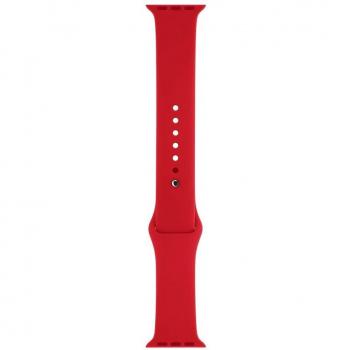 Apple MLD82ZM/A correa para reloj - correas para relojes