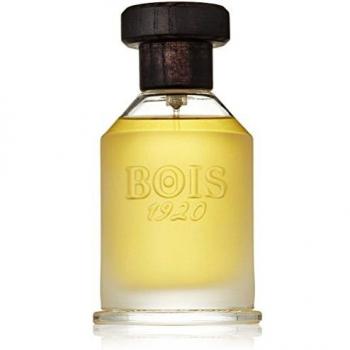 Bois 1920 Extreme Perfume - 100 ml