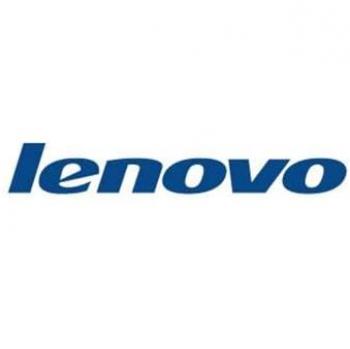 SSD Lenovo ThinkSystem 5400 PRO 960GB SATA III 2.5 Lectura Intensiva Hot-Swap