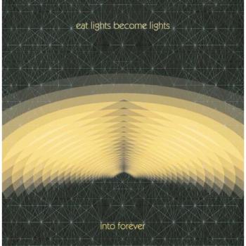 Into Forever