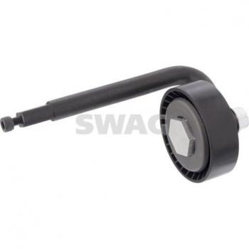 Brazo tensor para correa poli V SWAG 20 10 6365
