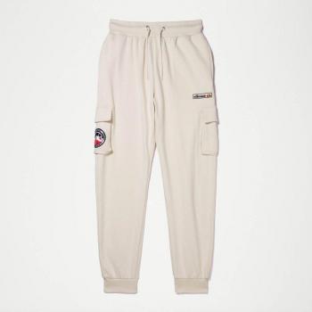 Pantalón Deportivo Ellesse Gabbro Jog Pant