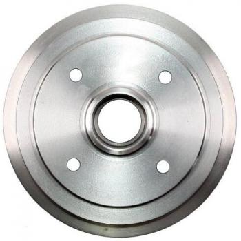 ABS 2599-S Tambor de Freno