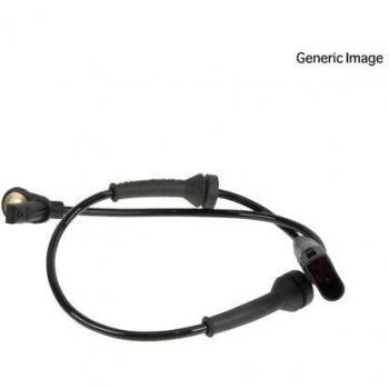 Sensor ABS BOSCH 0 986 594 029