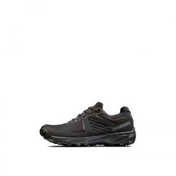 Zapatillas de senderismo Ultimate III Low Gore-Tex de Mammut