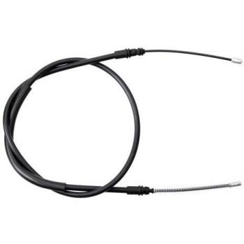 ABS K11756 Cables del Freno de Estacionamiento