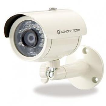 Conceptronic CPOECAMB36 - Cámara de vigilancia
