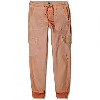 Pepe Jeans Crush Pg210613 Pantalones,