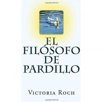 El filósofo de pardillo