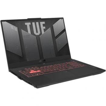 ASUS TUF Gaming A17 (2023) High-Performance Gaming Laptop with 17.3 FHD 144Hz Display, GeForce RTX 4050, AMD Ryzen 9 7940HS, 16GB DDR5