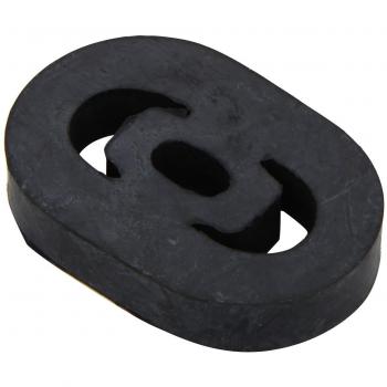 Soporte Silenciador HJS 83 36 8268 para SAAB