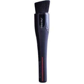 Shiseido, Sombra de ojos - 1 Unidad