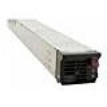 HP 412138-B21 - Fuente de alimentación