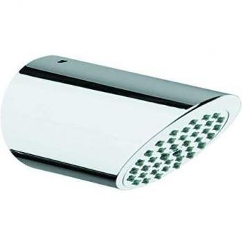 Grohe Sena – Alcachofa de Ducha