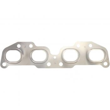 Junta de colector de escape MULTILAYER STEEL AJUSA 13241300