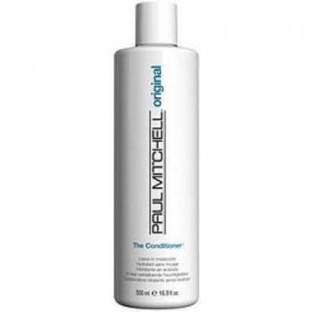 Paul Mitchell The Conditioner 500ml