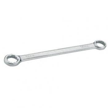 Llave Estrella Plana 12-13 de Alta Calidad Alyco y Bahco