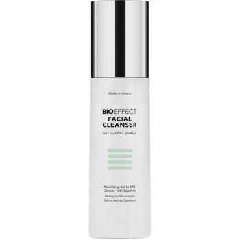 BIOEFFECT Facial Cleanser