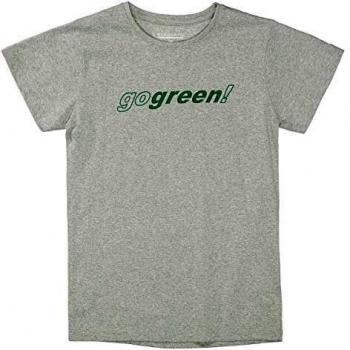 T-SHIRT LOGO CAMO RAGAZZO - 45410 - 105