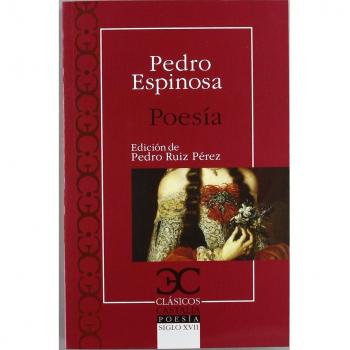 Poesía
